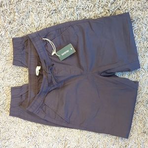 Tentree Pacific Jogger